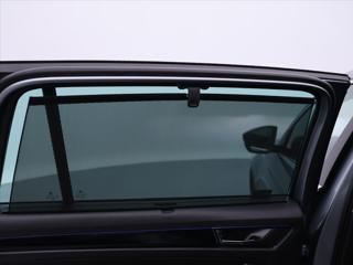 Škoda Kodiaq 2,0 TDI DSG 4x4 Style Plus DPH SUV - Foto 33