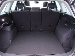 Škoda Kodiaq 2,0 TDI DSG 4x4 Style Plus DPH SUV - Foto 16