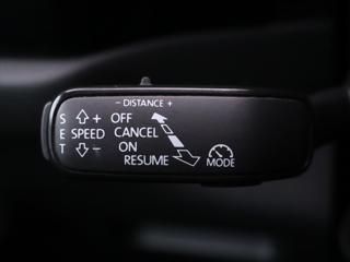 Škoda Kodiaq 2,0 TDI DSG 4x4 Style Plus DPH SUV - Foto 24