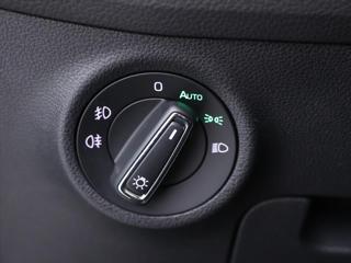 Škoda Kodiaq 2,0 TDI DSG 4x4 Style Plus DPH SUV - Foto 22