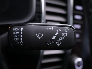 Škoda Kodiaq 2,0 TDI DSG 4x4 Style Plus DPH SUV - Foto 25