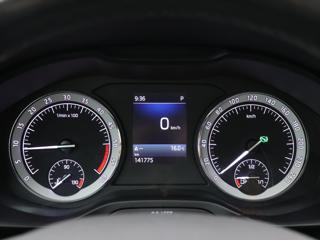 Škoda Kodiaq 2,0 TDI DSG 4x4 Style Plus DPH SUV - Foto 35