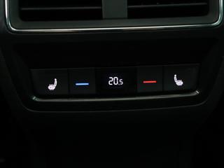 Škoda Kodiaq 2,0 TDI DSG 4x4 Style Plus DPH SUV - Foto 32