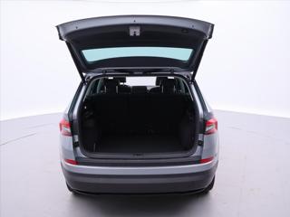 Škoda Kodiaq 2,0 TDI DSG 4x4 Style Plus DPH SUV - Foto 15