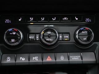 Škoda Kodiaq 2,0 TDI DSG 4x4 Style Plus DPH SUV - Foto 30