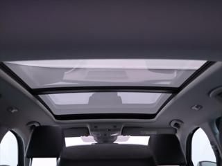 Škoda Kodiaq 2,0 TDI DSG 4x4 Style Plus DPH SUV - Foto 36