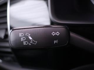 Škoda Kodiaq 2,0 TDI DSG 4x4 Style Plus DPH SUV - Foto 23