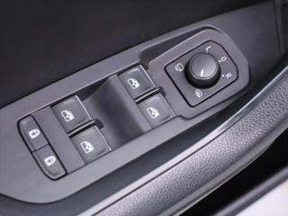 Škoda Kodiaq 2,0 TDI DSG 4x4 Style Plus DPH SUV - Foto 21