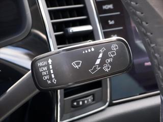 Škoda Kodiaq 2,0 TDI 147kW L&K 4x4 DSG DPH SUV - Foto 15