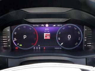 Škoda Kodiaq 2,0 TDI 147kW L&K 4x4 DSG DPH SUV - Foto 36