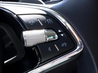Škoda Kodiaq 2,0 TDI 147kW L&K 4x4 DSG DPH SUV - Foto 19