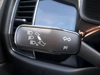 Škoda Kodiaq 2,0 TDI 147kW L&K 4x4 DSG DPH SUV - Foto 13
