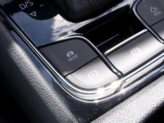Škoda Kodiaq 2,0 TDI 147kW L&K 4x4 DSG DPH SUV - Foto 25