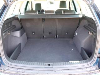 Škoda Kodiaq 2,0 TDI 147kW L&K 4x4 DSG DPH SUV - Foto 3