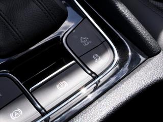 Škoda Kodiaq 2,0 TDI 147kW L&K 4x4 DSG DPH SUV - Foto 26