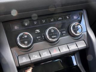 Škoda Kodiaq 2,0 TDI 147kW L&K 4x4 DSG DPH SUV - Foto 23