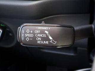 Škoda Kodiaq 2,0 TDI 147kW L&K 4x4 DSG DPH SUV - Foto 14