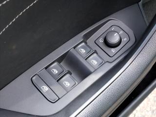 Škoda Kodiaq 2,0 TDI 147kW L&K 4x4 DSG DPH SUV - Foto 9