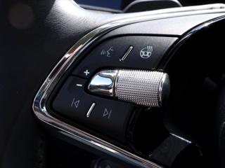 Škoda Kodiaq 2,0 TDI 147kW L&K 4x4 DSG DPH SUV - Foto 18