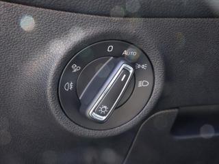Škoda Kodiaq 2,0 TDI 147kW L&K 4x4 DSG DPH SUV - Foto 10