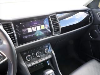 Škoda Kodiaq 2,0 TDI 147kW L&K 4x4 DSG DPH SUV - Foto 20