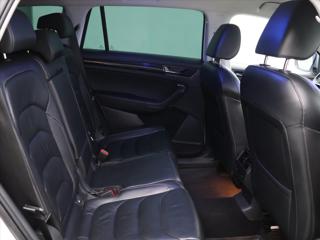 Škoda Kodiaq 2,0 TDI 110kW DSG Style CZ SUV - Foto 32