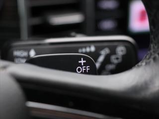 Škoda Kodiaq 2,0 TDI 110kW DSG Style CZ SUV - Foto 18