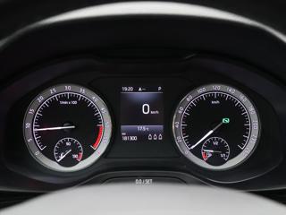 Škoda Kodiaq 2,0 TDI 110kW DSG Style CZ SUV - Foto 16