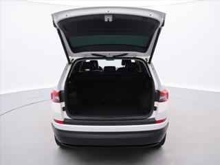 Škoda Kodiaq 2,0 TDI 110kW DSG Style CZ SUV - Foto 8