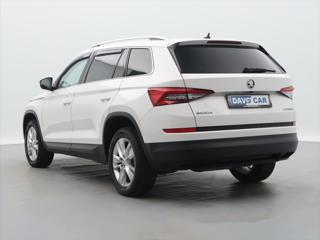 Škoda Kodiaq 2,0 TDI 110kW DSG Style CZ SUV - Foto 31