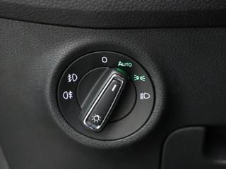 Škoda Kodiaq 2,0 TDI 110kW DSG Style CZ SUV - Foto 15