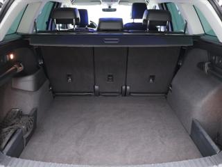 Škoda Kodiaq 2,0 TDI 110kW DSG Style CZ SUV - Foto 9