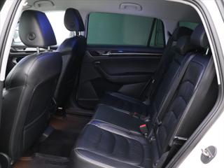 Škoda Kodiaq 2,0 TDI 110kW DSG Style CZ SUV - Foto 13