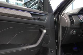 Škoda Kodiaq TDi DSG 4x4 Style ACC/Fullservis SUV - Foto 12