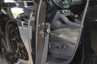 Škoda Kodiaq TDi DSG 4x4 Style ACC/Fullservis SUV - Foto 10