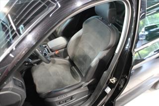 Škoda Kodiaq TDi DSG 4x4 Style ACC/Fullservis SUV - Foto 11