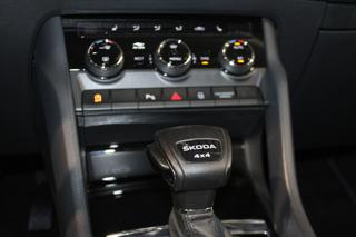 Škoda Kodiaq TDi DSG 4x4 Style ACC/Fullservis SUV - Foto 27