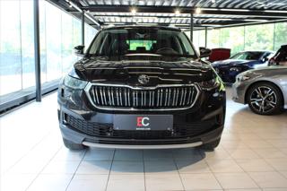 Škoda Kodiaq TDi DSG 4x4 Style ACC/Fullservis SUV - Foto 3