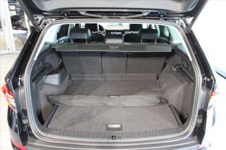 Škoda Kodiaq TDi DSG 4x4 Style ACC/Fullservis SUV - Foto 30