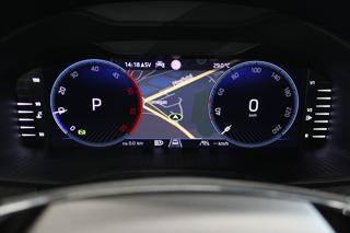 Škoda Kodiaq TDi DSG 4x4 Style ACC/Fullservis SUV - Foto 18