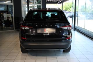 Škoda Kodiaq TDi DSG 4x4 Style ACC/Fullservis SUV - Foto 6