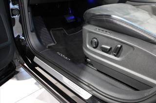 Škoda Kodiaq TDi DSG 4x4 Style ACC/Fullservis SUV - Foto 13