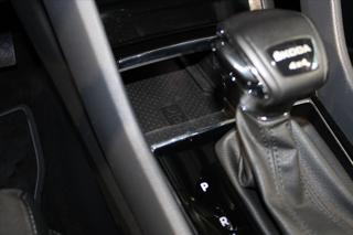 Škoda Kodiaq TDi DSG 4x4 Style ACC/Fullservis SUV - Foto 26