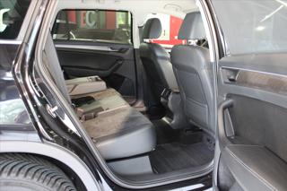 Škoda Kodiaq TDi DSG 4x4 Style ACC/Fullservis SUV - Foto 29