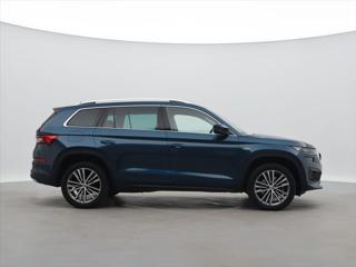 Škoda Kodiaq 2,0 TDI 147kW DSG 4x4 L&K CZ DPH SUV - Foto 8