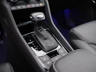 Škoda Kodiaq 2,0 TDI 147kW DSG 4x4 L&K CZ DPH SUV - Foto 25