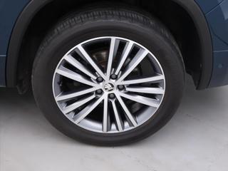Škoda Kodiaq 2,0 TDI 147kW DSG 4x4 L&K CZ DPH SUV - Foto 29