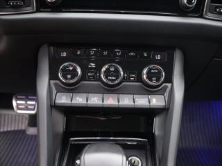 Škoda Kodiaq 2,0 TDI 147kW DSG 4x4 L&K CZ DPH SUV - Foto 24