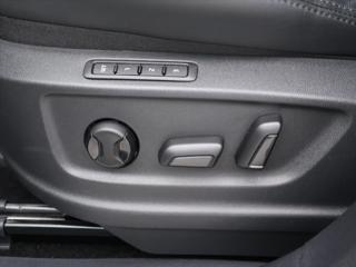 Škoda Kodiaq 2,0 TDI 147kW DSG 4x4 L&K CZ DPH SUV - Foto 17