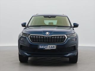 Škoda Kodiaq 2,0 TDI 147kW DSG 4x4 L&K CZ DPH SUV - Foto 2